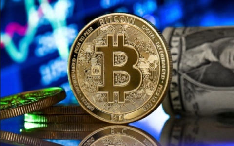 比特币多少钱一股，日本比特币行情